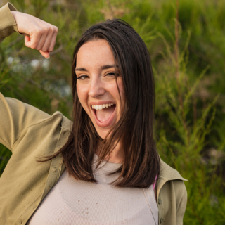 Casting comédienne entre 18 et 20 ans pour rôle dans long métrage