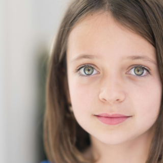 Casting enfant fille entre 4 et 5 ans pour tournage film avec Adèle Exarchopoulos