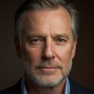 URGENT Casting comédien entre 45 et 50 ans pour tournage trailer série indépendante