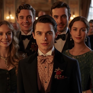 Casting figurant homme et femme entre 20 et 60 ans pour tournage série France 2