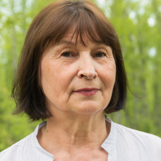 Casting modèle femme entre 60 et 75 ans pour shooting photo