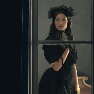 Casting comédienne de 18 à 25 ans pour rôle dans court-métrage étudiant