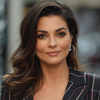 Casting comédienne entre 25 et 40 ans pour tournage clip