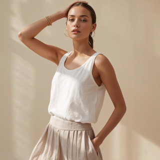 Casting comédienne de 30 ans ans pour rôle dans fiction thriller