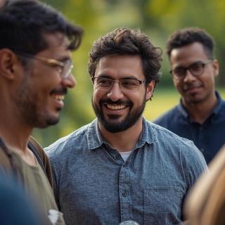 Casting figurant homme entre 16 et 60 ans pour tournage film avec Ramzy Bedia et Redouane Bougheraba