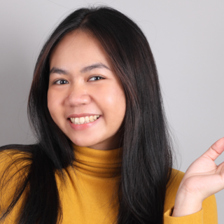 Casting femme métisse ou asiatique entre 30 et 40 ans pour tournage publicité