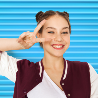 Casting adolescente entre 12 et 15 ans pour tournage film avec Éric Judor