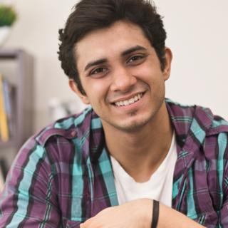 Casting comédien entre 18 et 25 ans pour rôle dans film tourné en Algérie