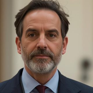 Casting comédien originaire d'Europe ou du Moyen Orient entre 40 et 60 ans pour pièce de théâtre