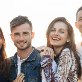 Casting comédien et comédienne entre 18 et 50 ans pour tournage court métrage