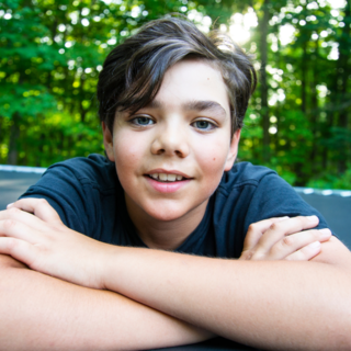 Casting adolescent entre 11 et 14 ans pour tournage court métrage