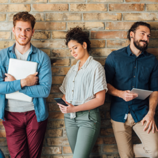 Casting figurant homme et femme de 16 ans minimum pour téléfilm