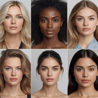 Casting modèle femme de tout âge pour shooting photos "Aux Châteaux"