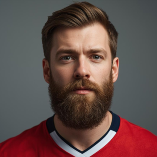 Casting comédien caucasien entre 30 et 37 ans pour publicité tv