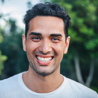 Casting homme entre 35 et 45 ans pour tournage court métrage