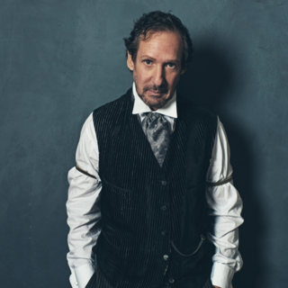 Casting homme entre 25 et 50 ans pour figuration dans série tv