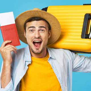 URGENT : Casting homme et femme entre 20 et 60 ans pour silhouette dans vidéo institutionnelle