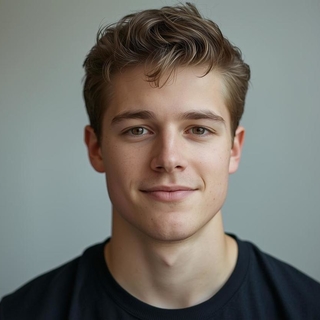 Casting jeune comédien entre 18 et 22 ans pour  prochain long métrage de Julien Abraham (La Cité Rose, Mon frère)