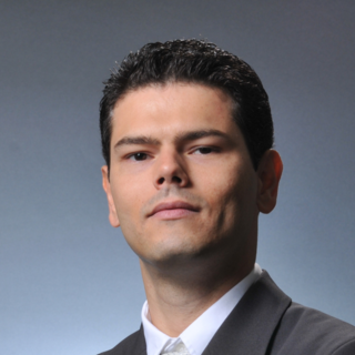 Casting figurant homme entre 30 et 65 ans pour tournage série Arte avec Elodie Bouchez