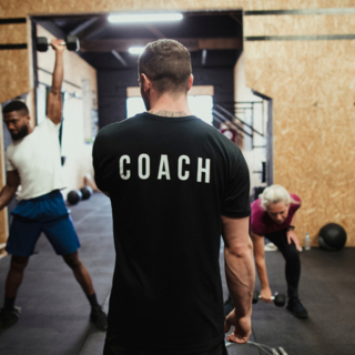 URGENT : Casting homme entre 50 et 60 ans pour tournage clip avec artiste rnb reconnu