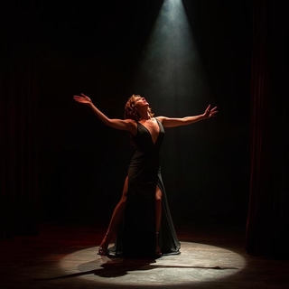 Casting comédienne entre 30 et 35 ans pour rôle dans pièce de théâtre