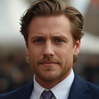 Casting acteur entre 20 et 28 ans pour rôle dans long métrage cinéma