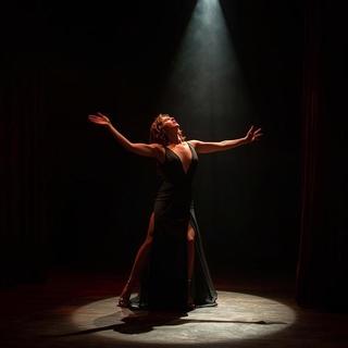 Casting comédienne entre 30 et 35 ans pour rôle dans pièce de théâtre