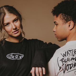 Casting modèle homme et femme entre 18 et 40 ans pour shooting photo mode