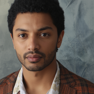 Casting comédien entre 20 et 25 ans pour rôle dans série TV