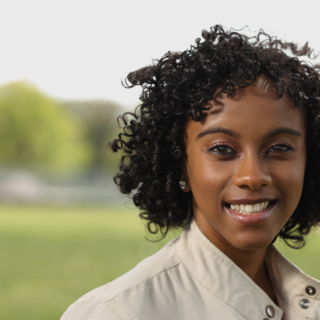 Casting comédien et comédienne d'origine antillaise pour tournage vidéo TikTok