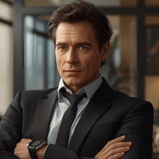 Casting comédien d'environ 49 ans pour rôle dans docu fiction France 2