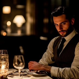 Casting figurant homme entre 20 en 35 pour projet vidéo drôle et décalée pour réseaux sociaux