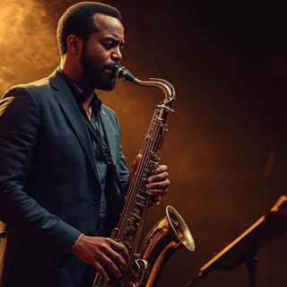 Casting musicien et musicienne saxophoniste pour tournage film avec Ramzy Bedia et Redouane Bougheraba