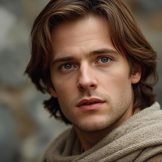 Casting comédien entre 33 et 38 ans pour rôle dans court métrage