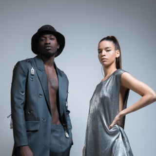 Casting modèle homme et femme entre 16 et 46 ans pour championnat du Monde des Arts de scène