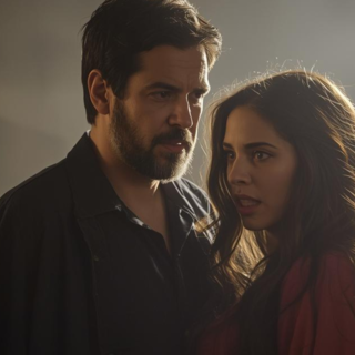 Casting comédien et comédienne entre 18 et 40 ans pour tournage vidéo horreur YouTube