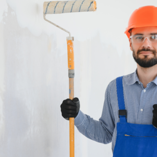 Casting figurant homme entre 30 et 35 ans pour série Joséphine Ange Gardien