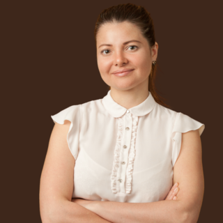 Casting femme entre 35 et 40 ans pour rôle dans une publicité web