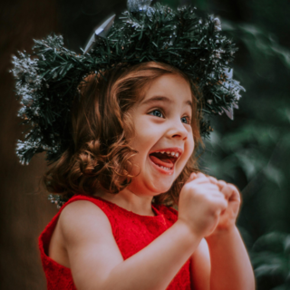 Casting enfant fille de 6 ans pour rôle principal dans film