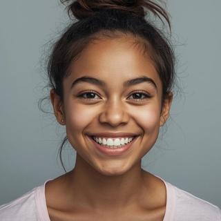 Casting comédienne métisse de 18 ans et plus pour rôle dans publicité institutionnelle