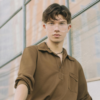 Casting adolescent garçon entre 16 et 17 ans pour tournage long métrage