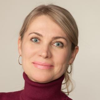 Casting comédienne de 50 à 55 ans pour comédie musicale