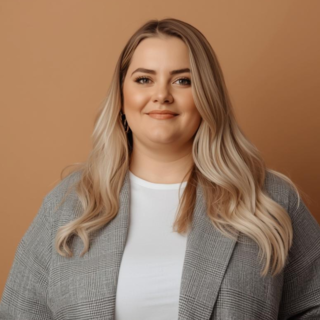 Casting femme entre 35 et 45 ans pour tournage publicité réseaux sociaux