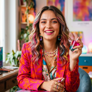 Casting comédienne entre 20 et 26 ans pour rôle dans long métrage