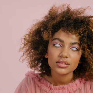 Casting comédienne entre 30 et 35 ans pour tournage court métrage horreur