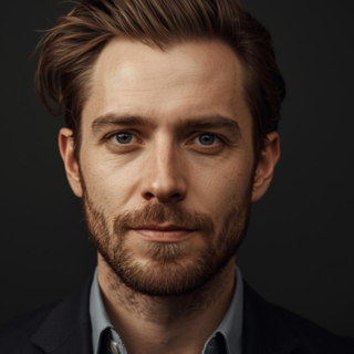 Casting homme brun mesurant 1m90 pour doublure dans téléfilm