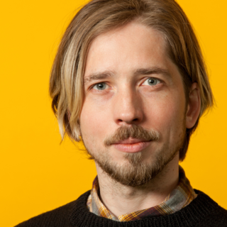 Casting comédien entre 30 et 35 ans pour tournage long métrage avec Cécile de France