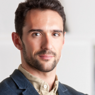 Casting acteur entre 20 et 30 ans pour rôle dans projet audiovisuel