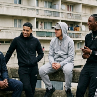 Casting comédien entre 16 et 19 ans pour rôle dans série Canal +