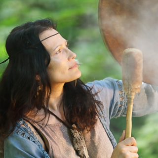 Casting actrice de plus de 50 ans pour rôle dans court métrage étudiant